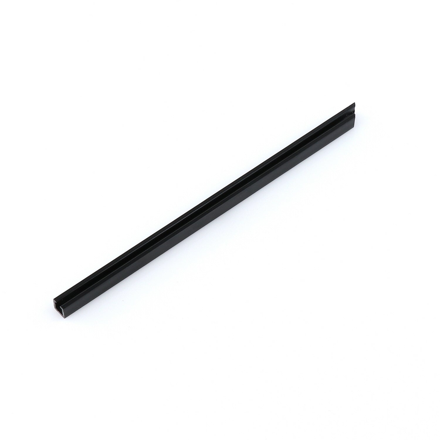 GRILL PARTS - Part #: 867570