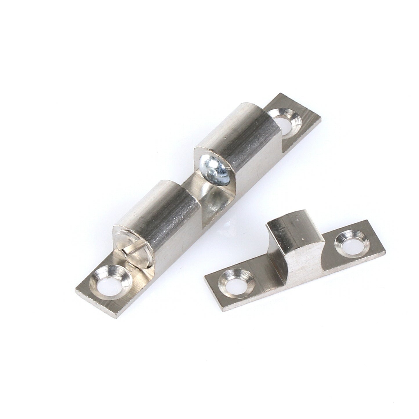 DOOR CATCH ASSEMBLY - Part #: 831355