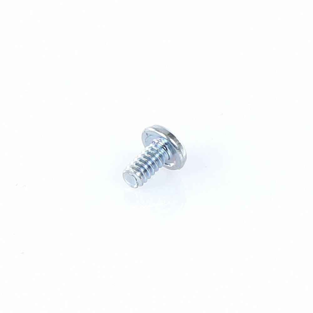 SCREW - Part #: 802281