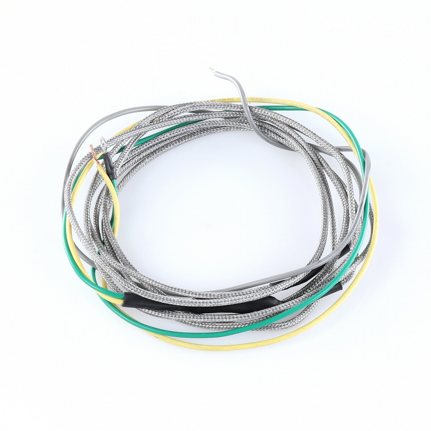 HEATER - Part #: 802373