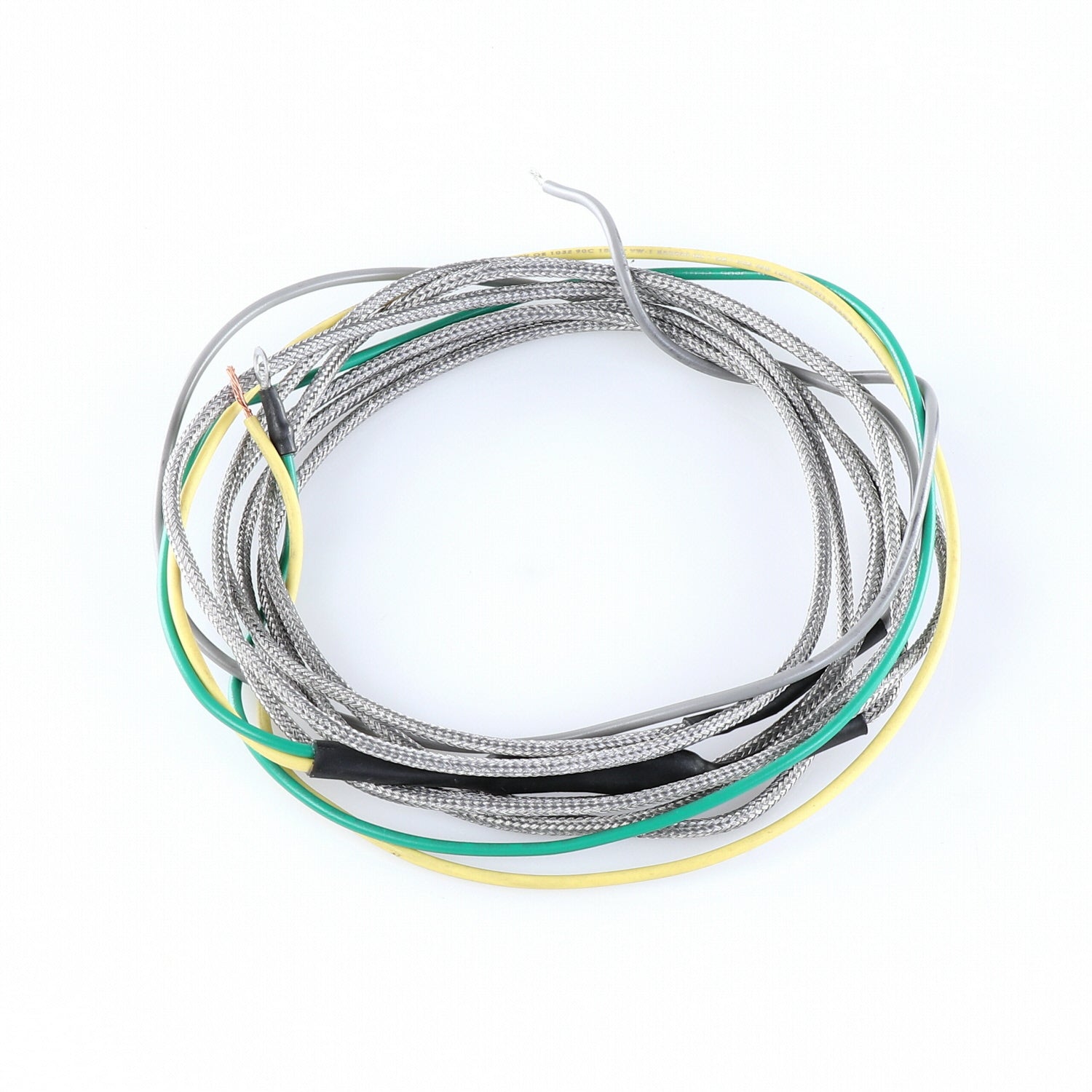 HEATER - Part #: 802373