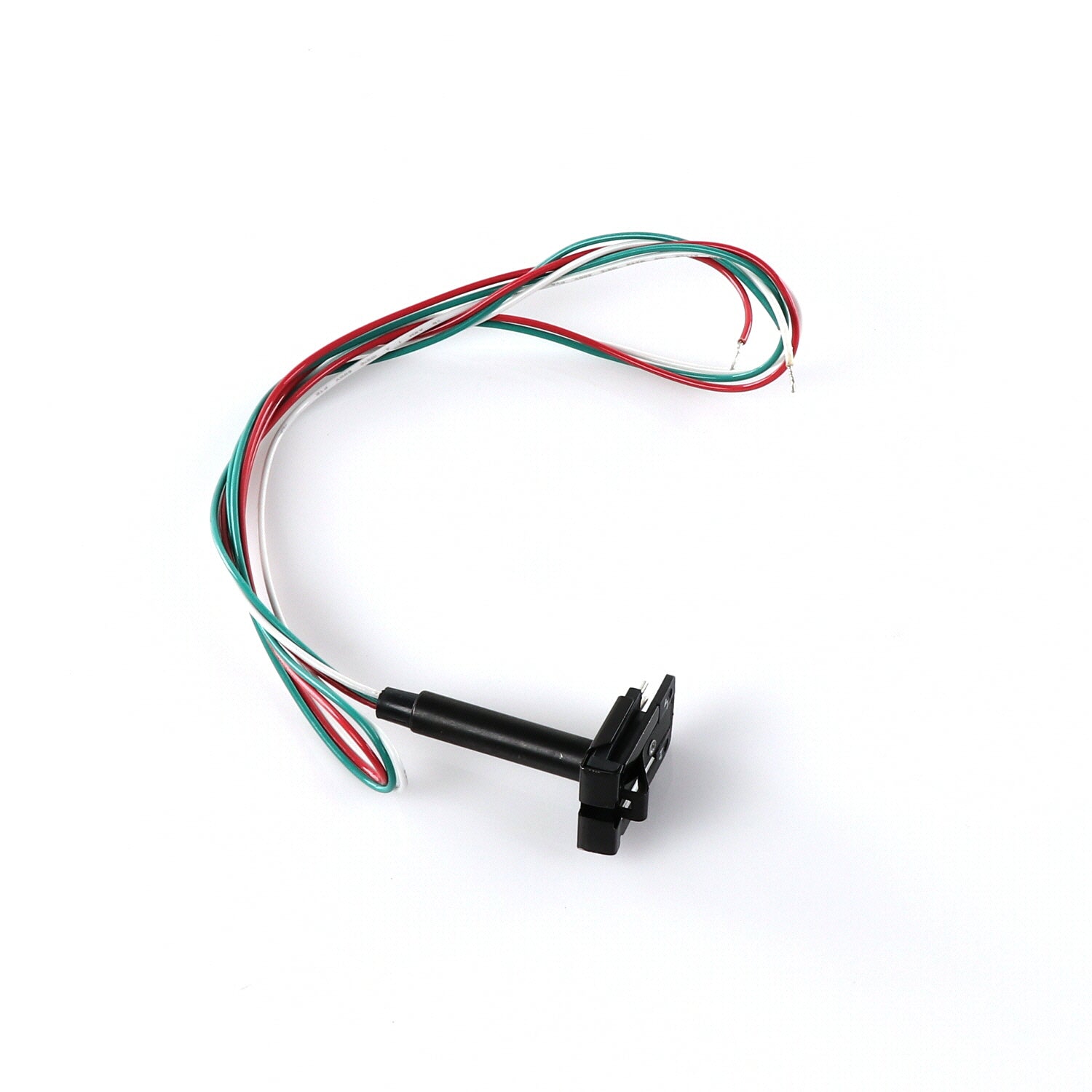 HINGE - Part #: 855478