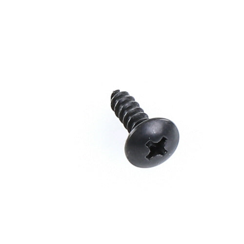 SCREW - Part #: 830504