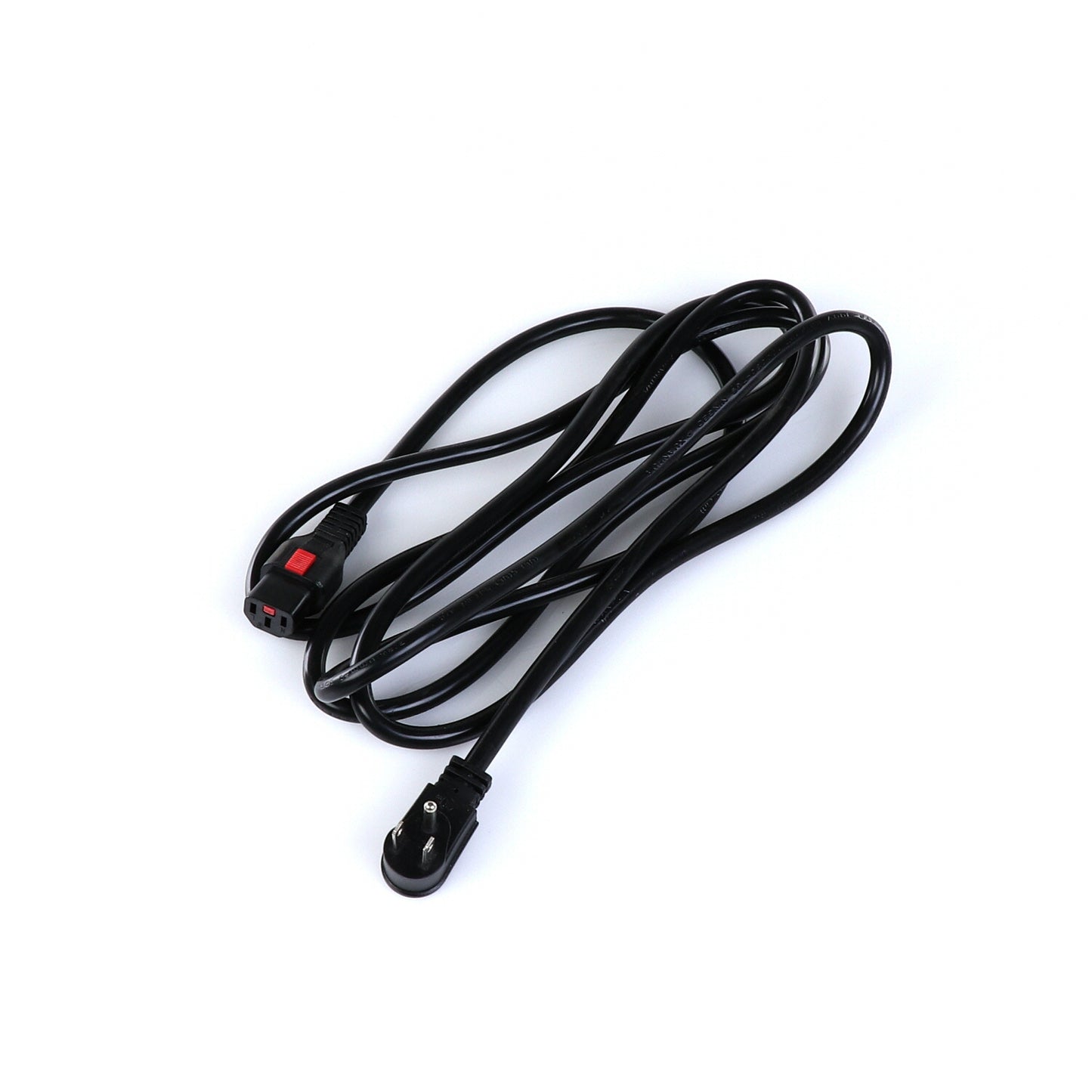 POWER CORD - Part #: 217794