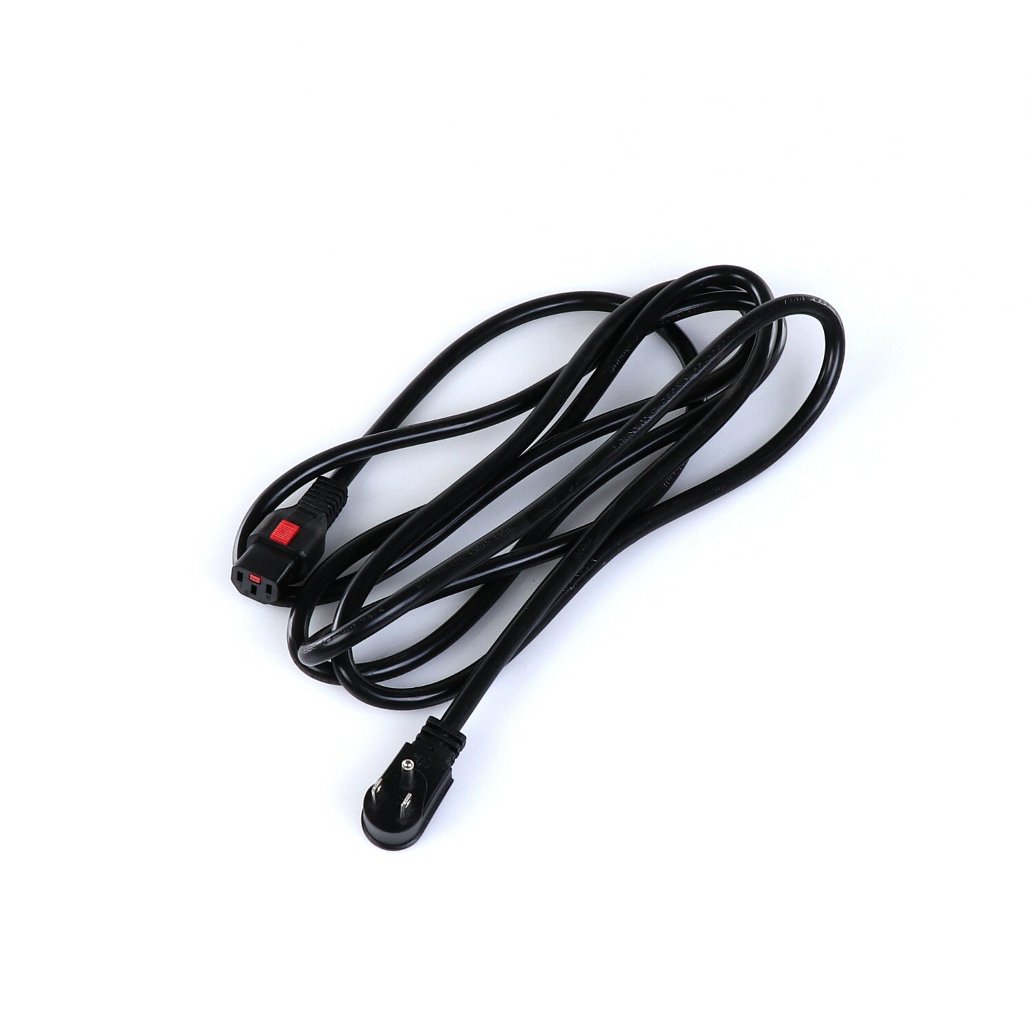 POWER CORD - Part #: 217794