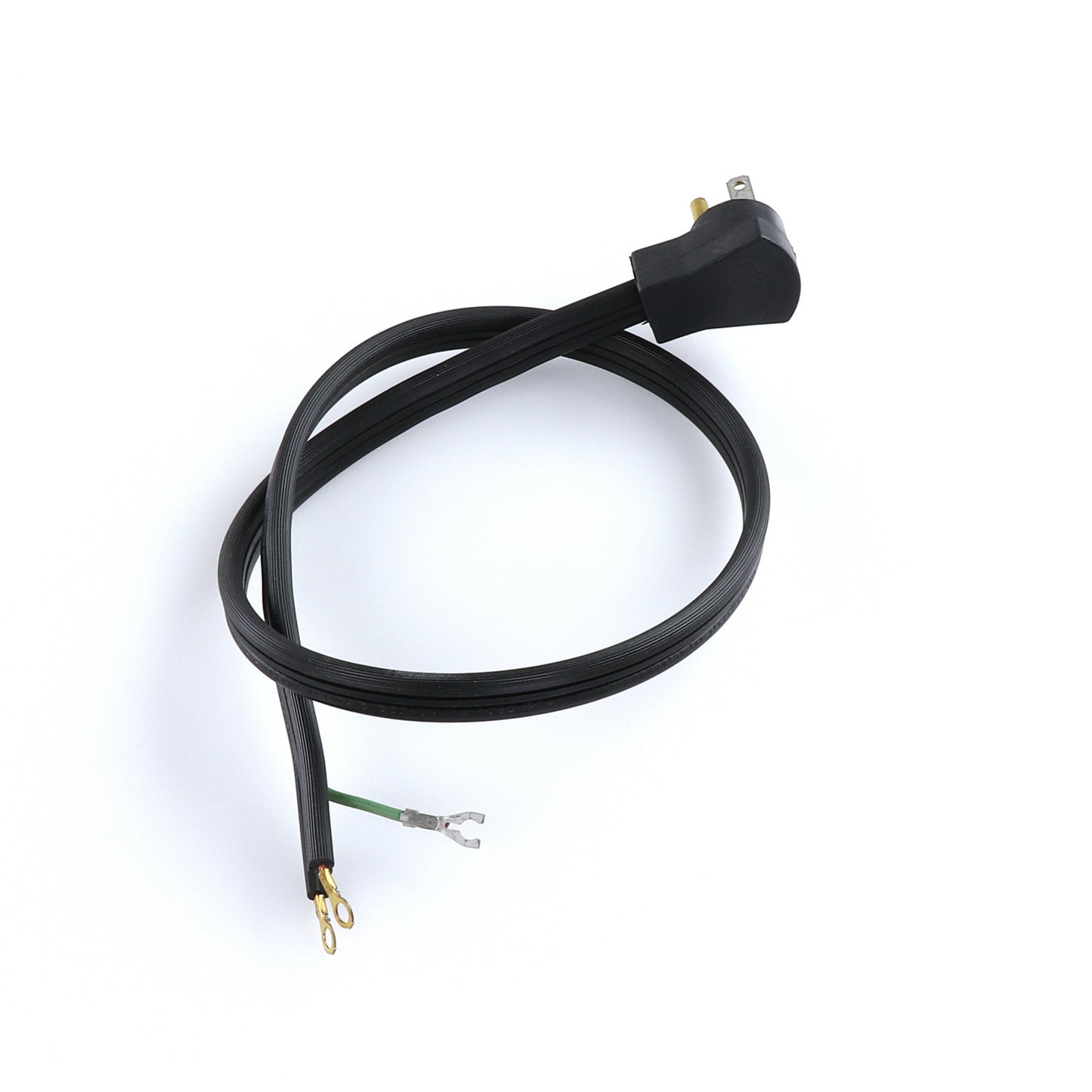 POWER CORD - Part #: 801707
