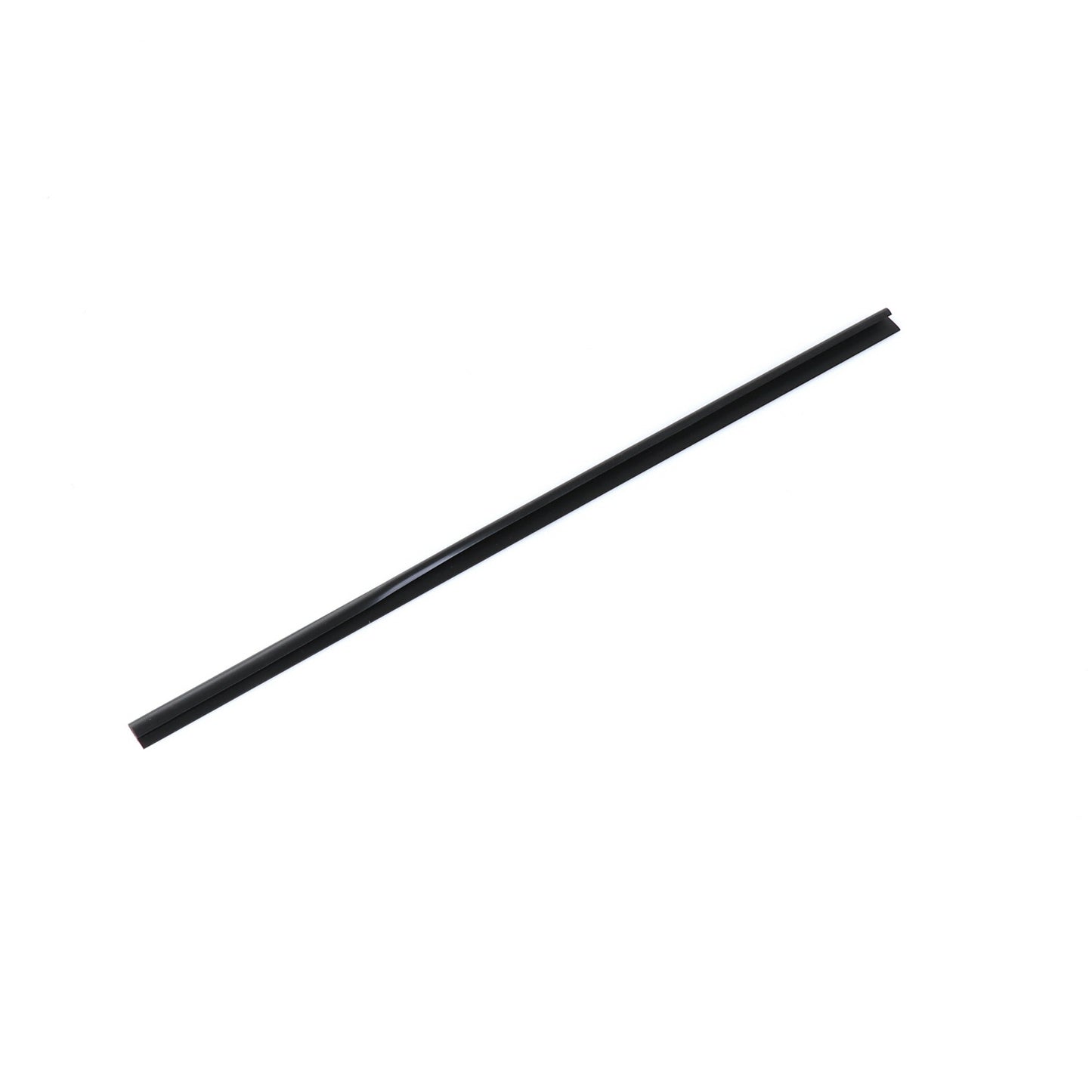 GASKET - Part #: 974554