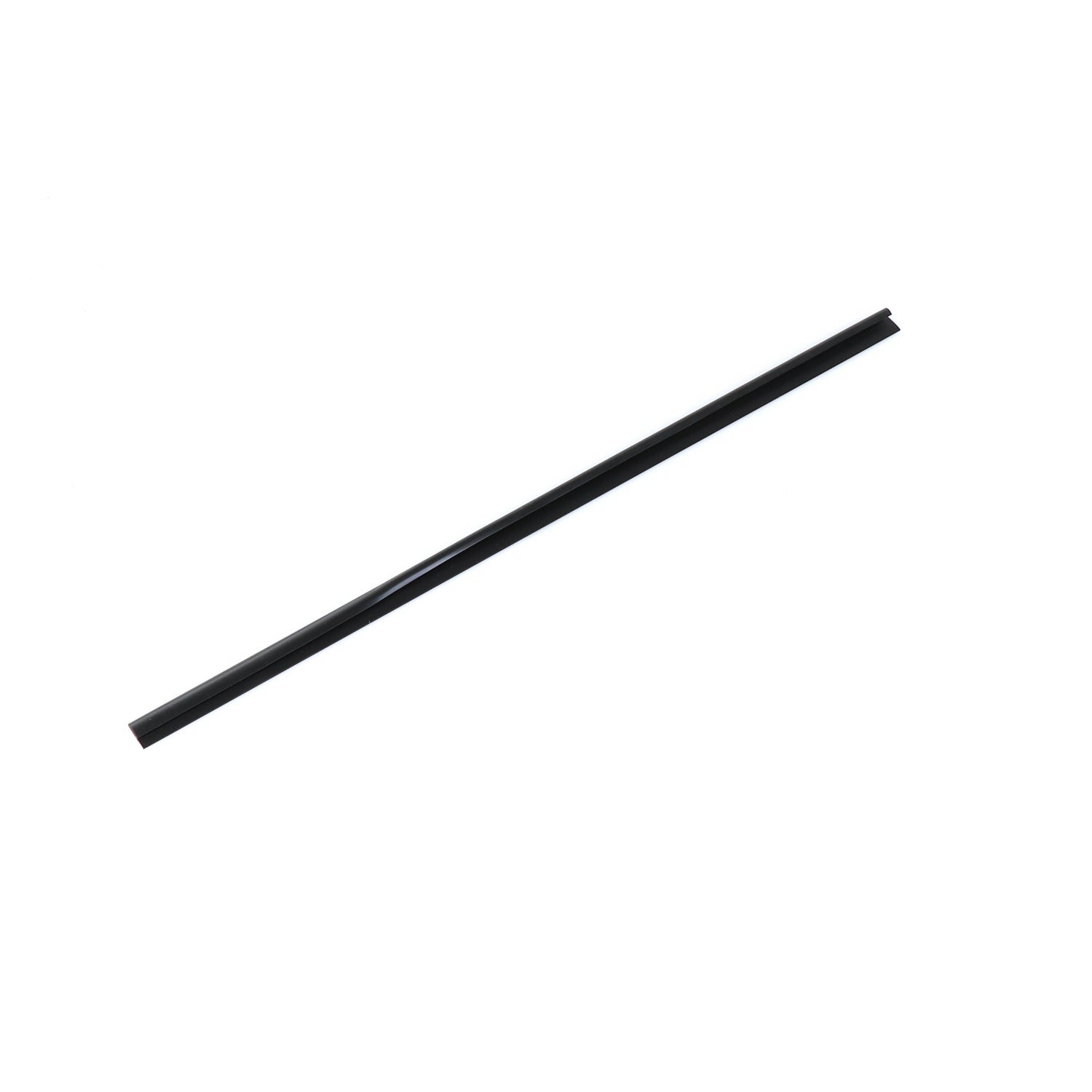 GASKET - Part #: 974554