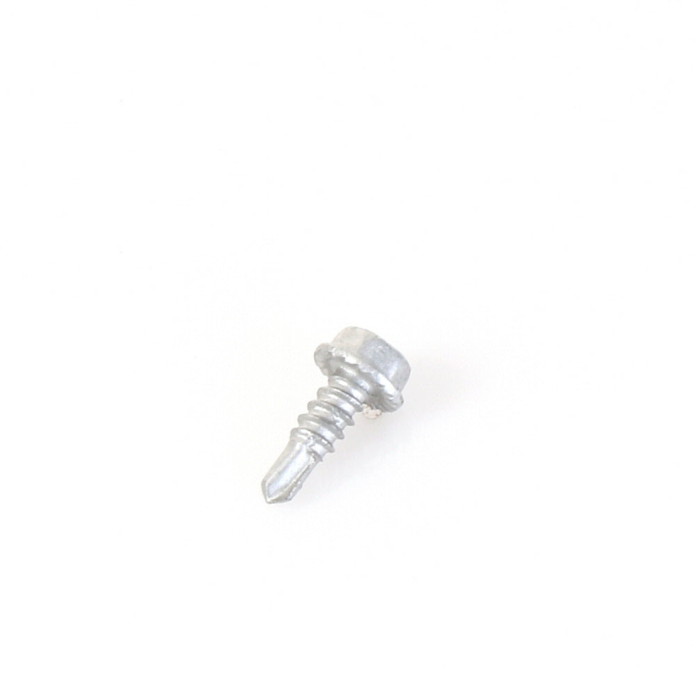 SCREW - Part #: 830592