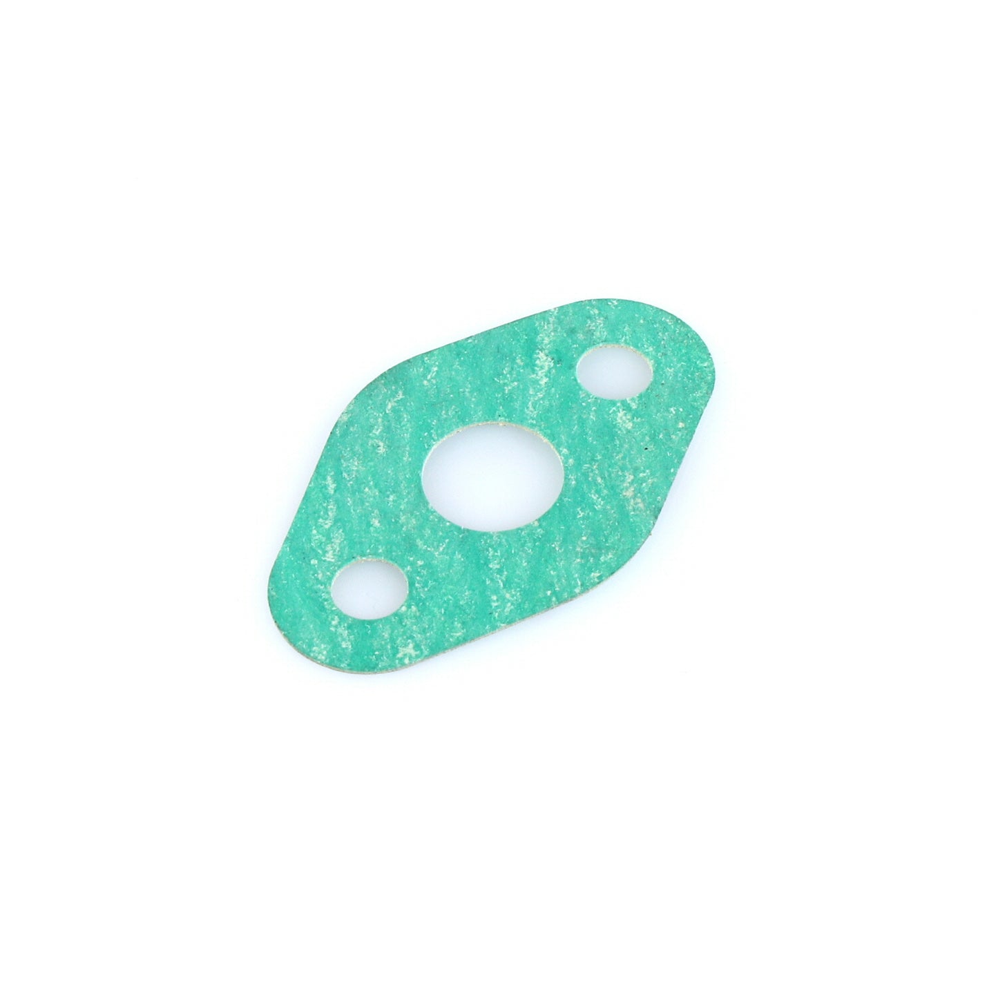 GASKET - Part #: 802284