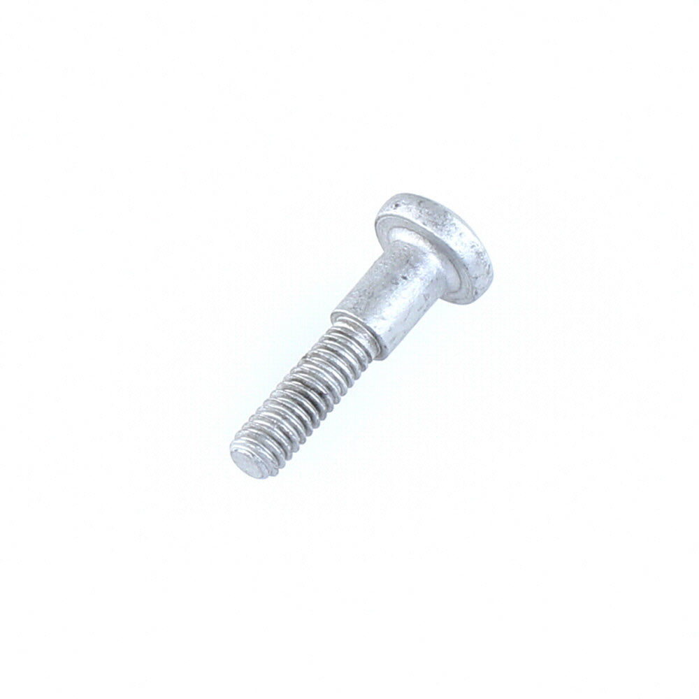 SCREW - Part #: 830562