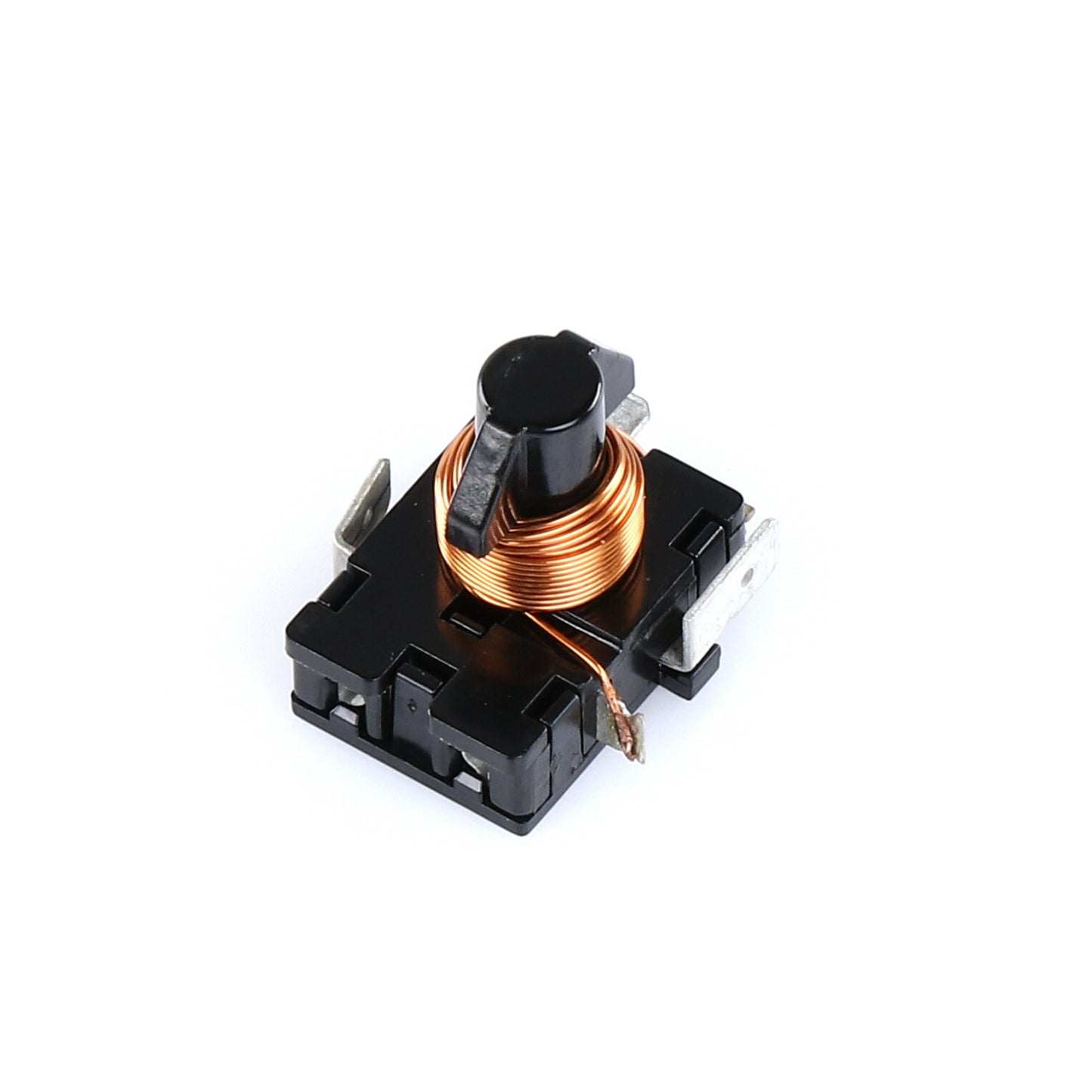 START/RUN COMPONENT - Part #: 956441