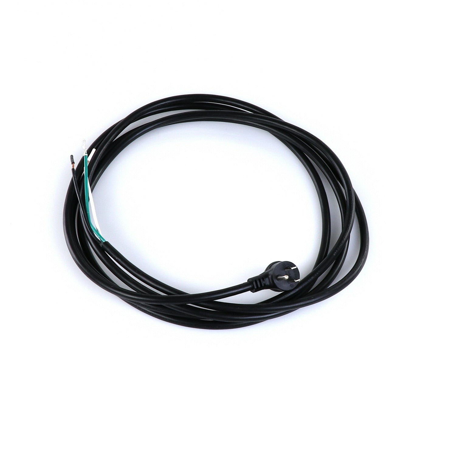 CORD - Part #: 801616