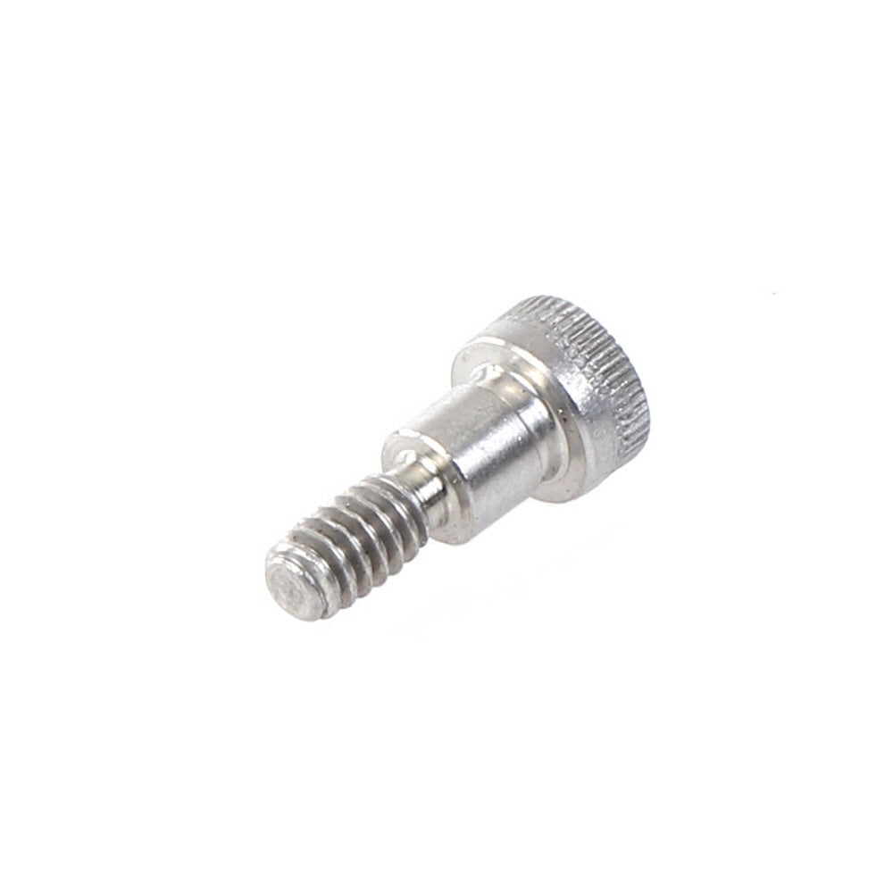 SCREW - Part #: 213766