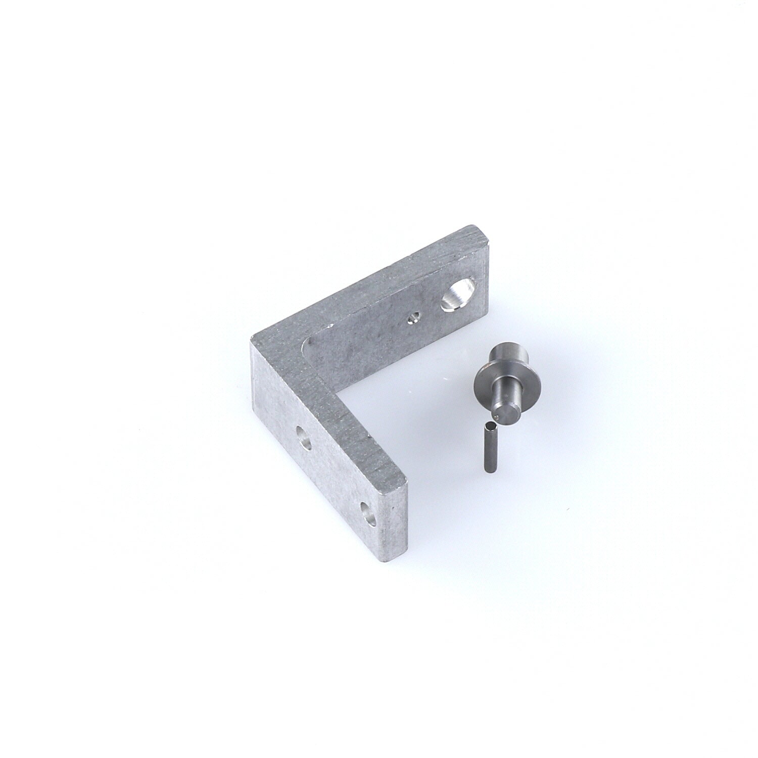 HINGE - Part #: 221474