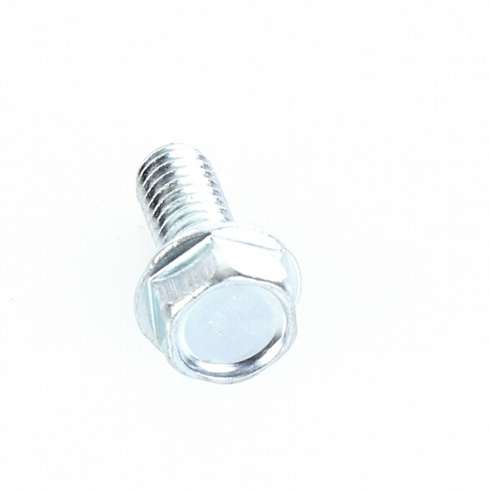 SCREW - Part #: 981326