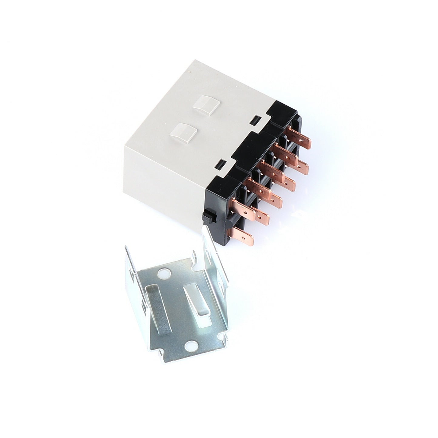 RELAY - Part #: 822221