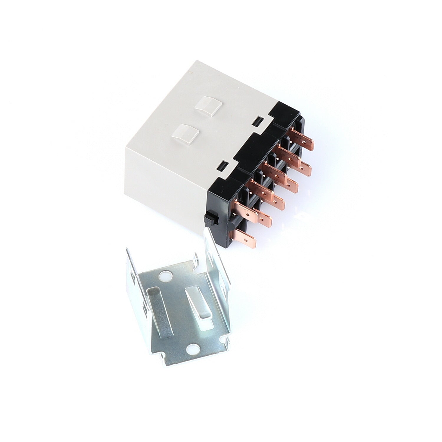 RELAY - Part #: 822221