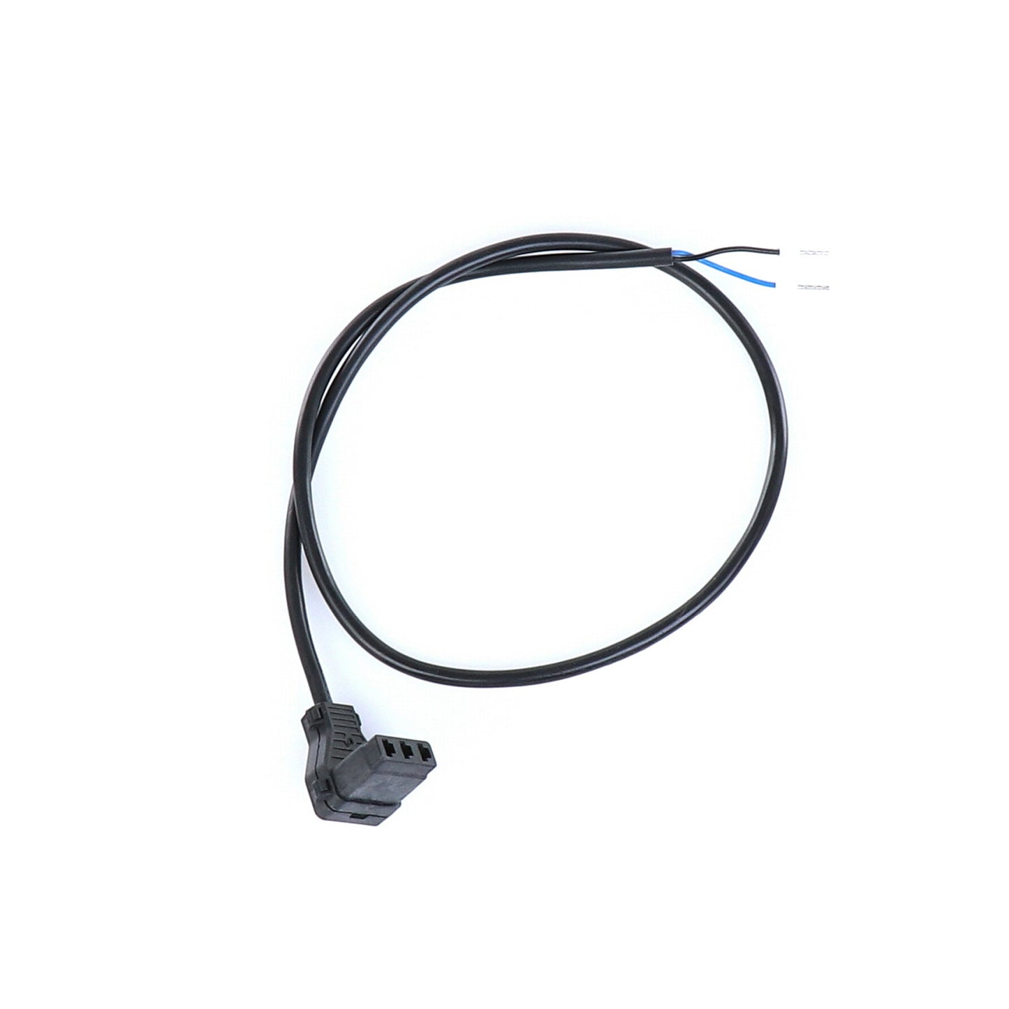 START/RUN COMPONENT - Part #: 213128