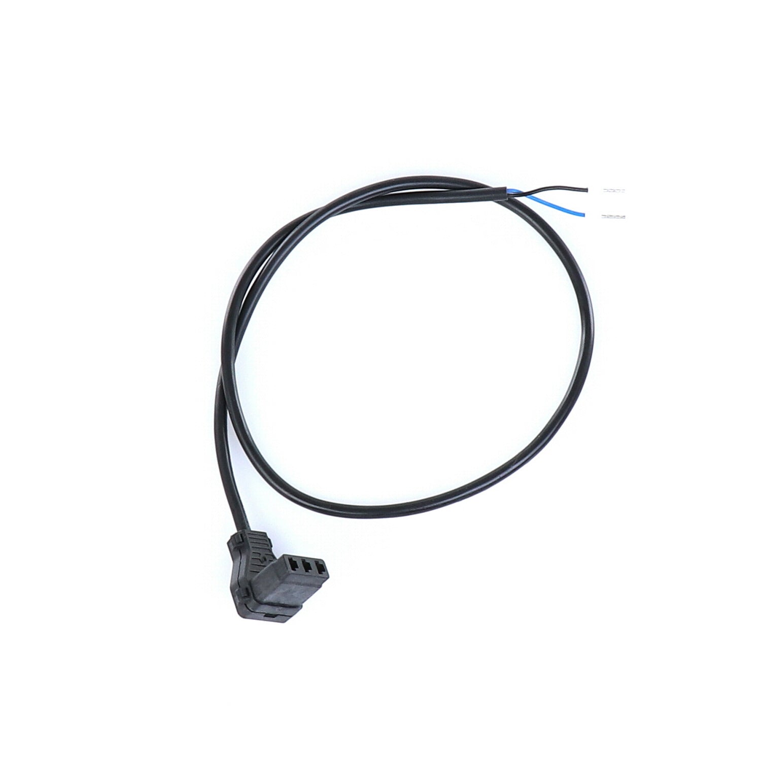 START/RUN COMPONENT - Part #: 213128