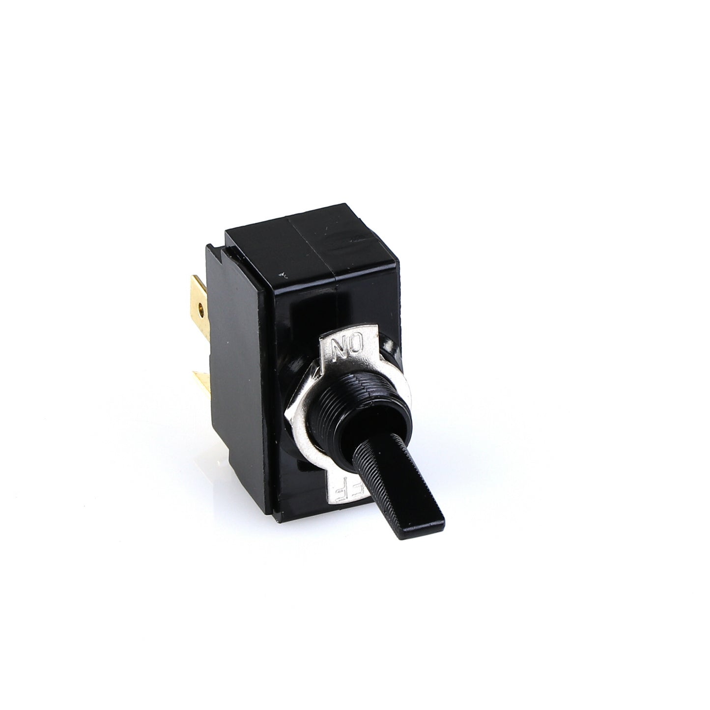 SWITCH - Part #: 921210