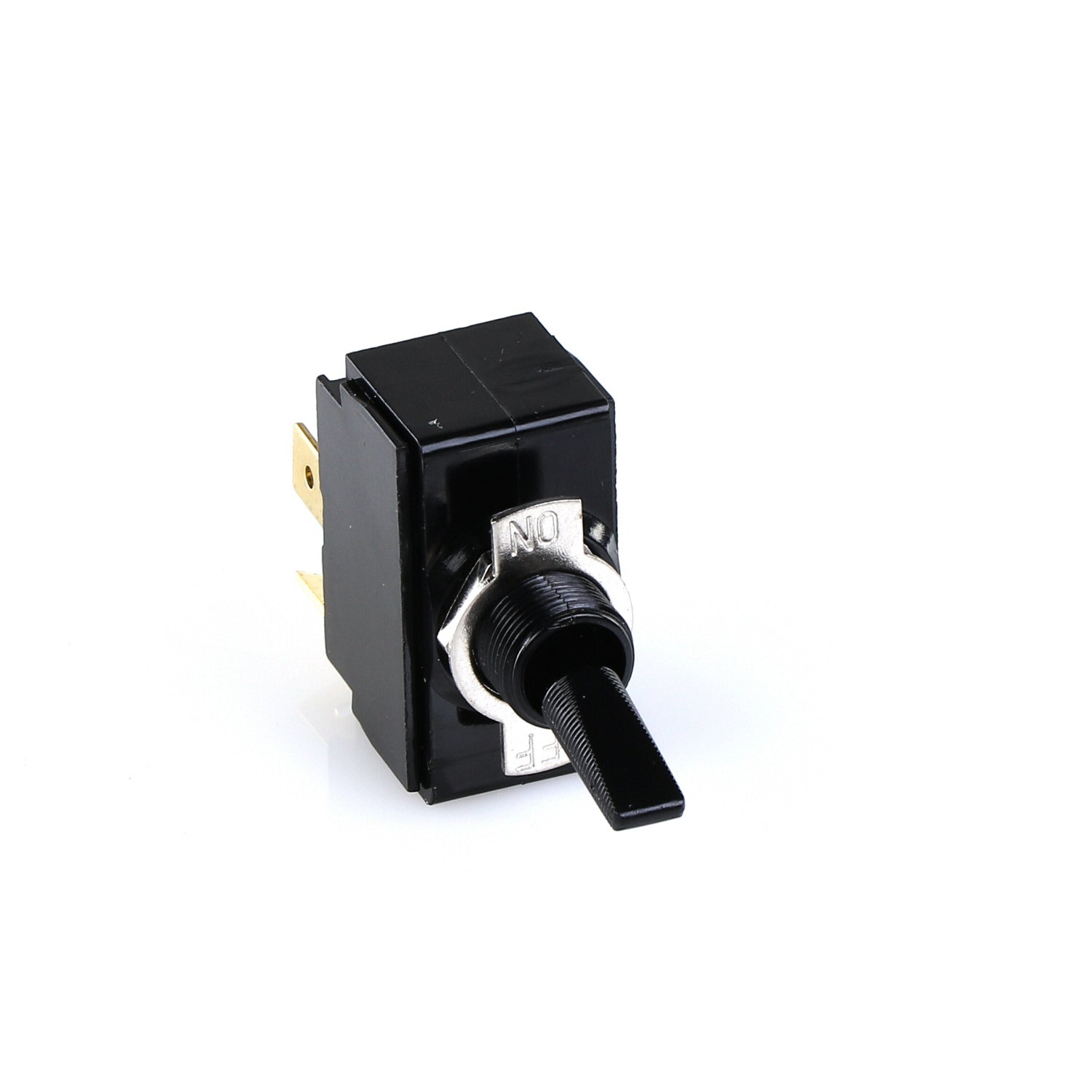 SWITCH - Part #: 921210