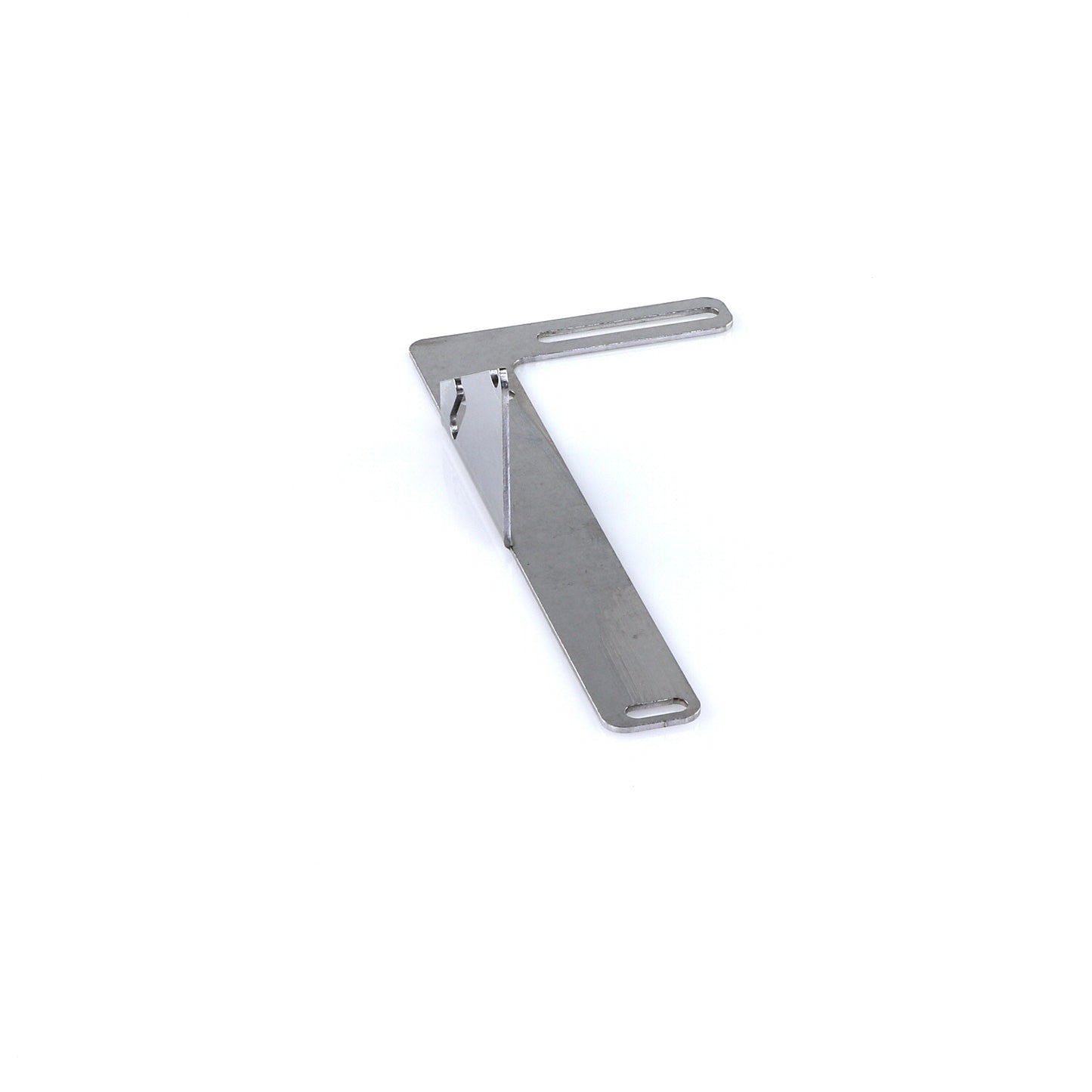 BRACKET - Part #: 911515