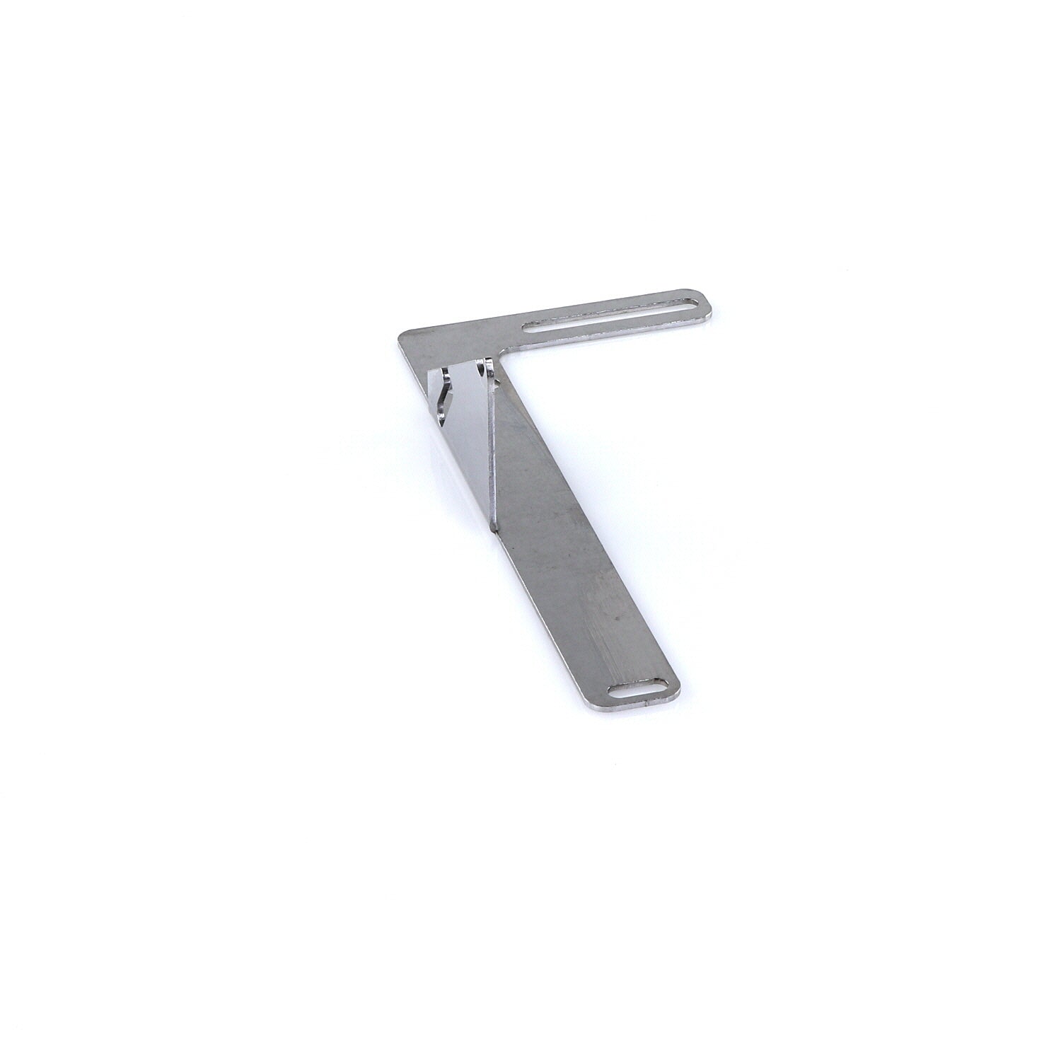 BRACKET - Part #: 911515