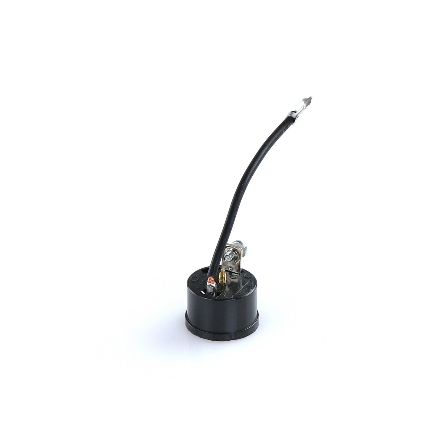 START/RUN COMPONENT - Part #: 963193