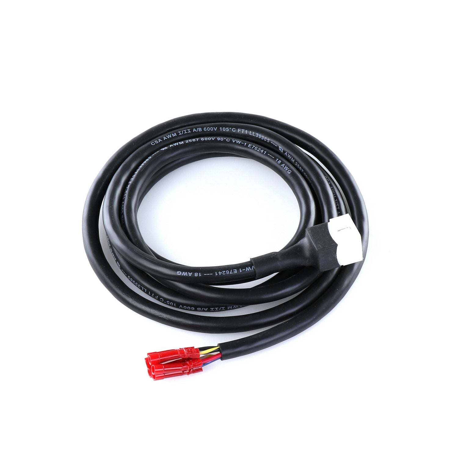 CORD - Part #: 984045
