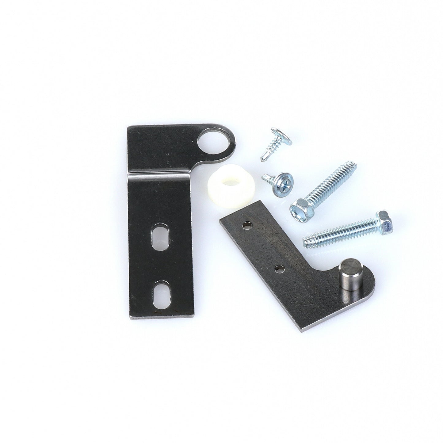 HINGE - Part #: 879255