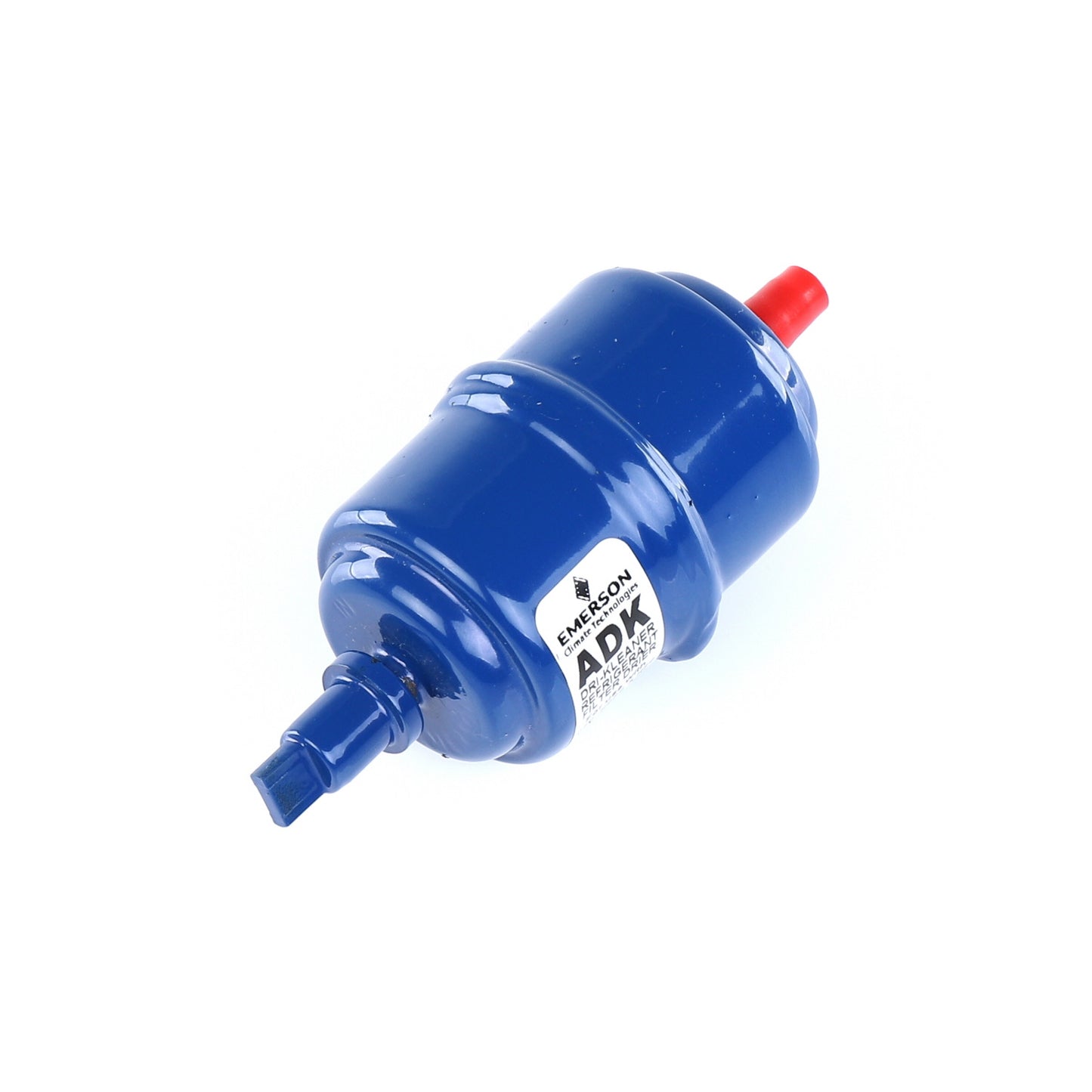 DRIER - Part #: 939620