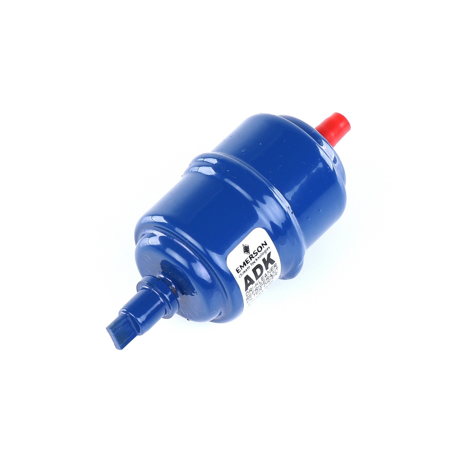 DRIER - Part #: 939620