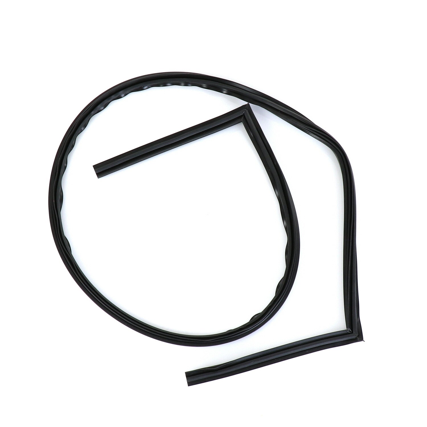 GASKET - Part #: 973040