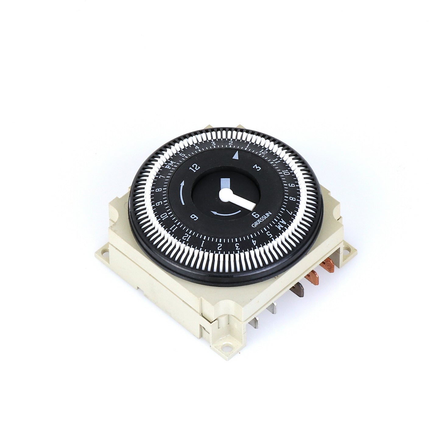 TIMER - Part #: 831939