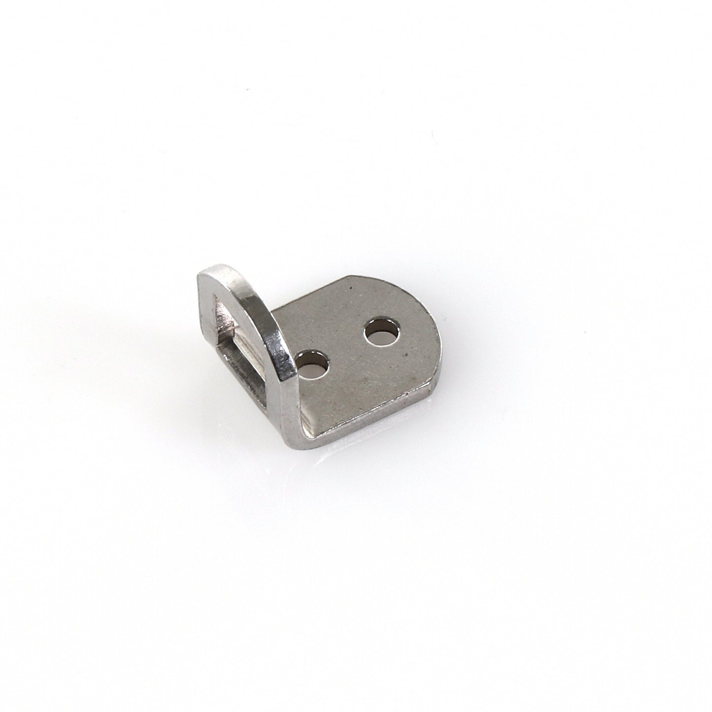 BRACKET - Part #: 866399