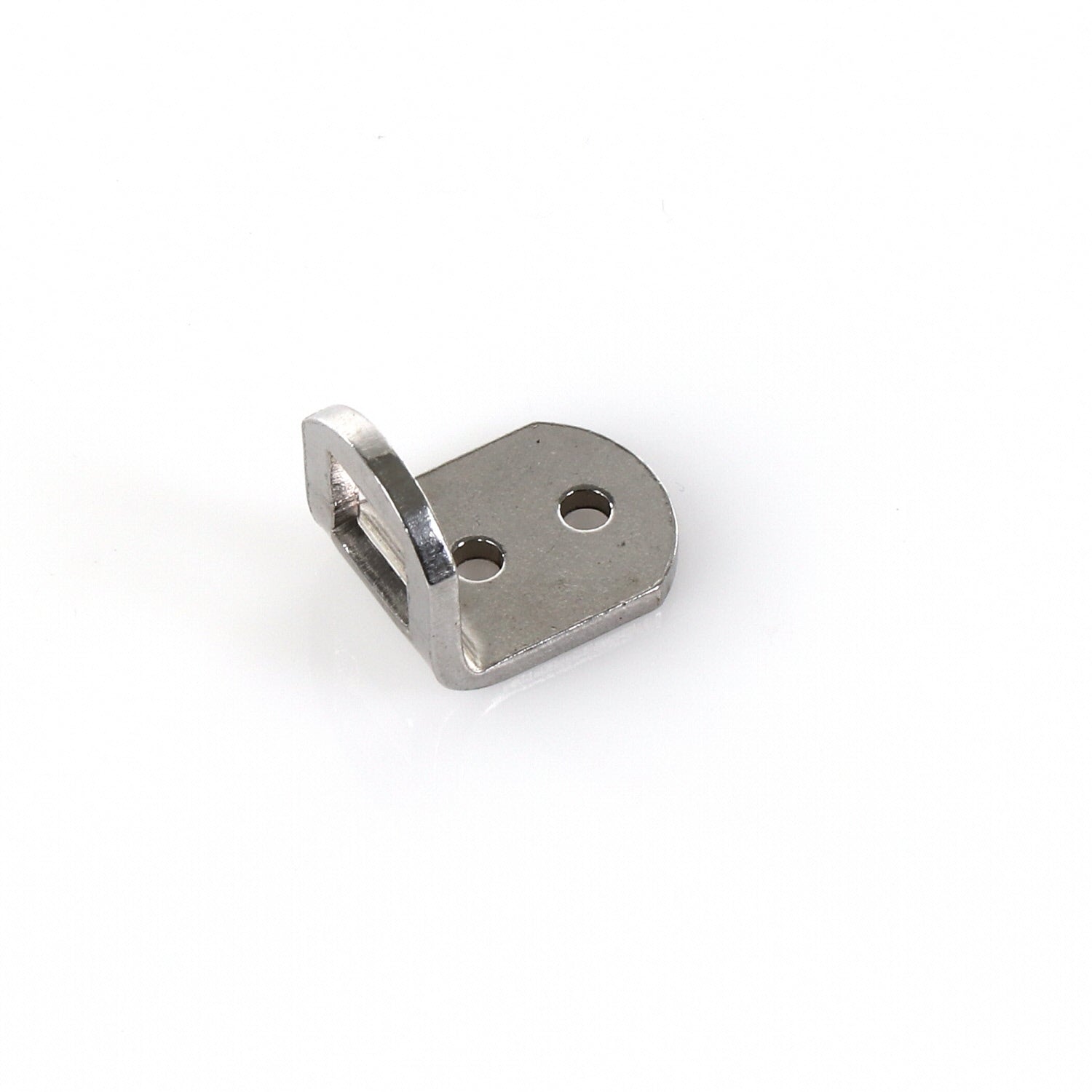 BRACKET - Part #: 866399