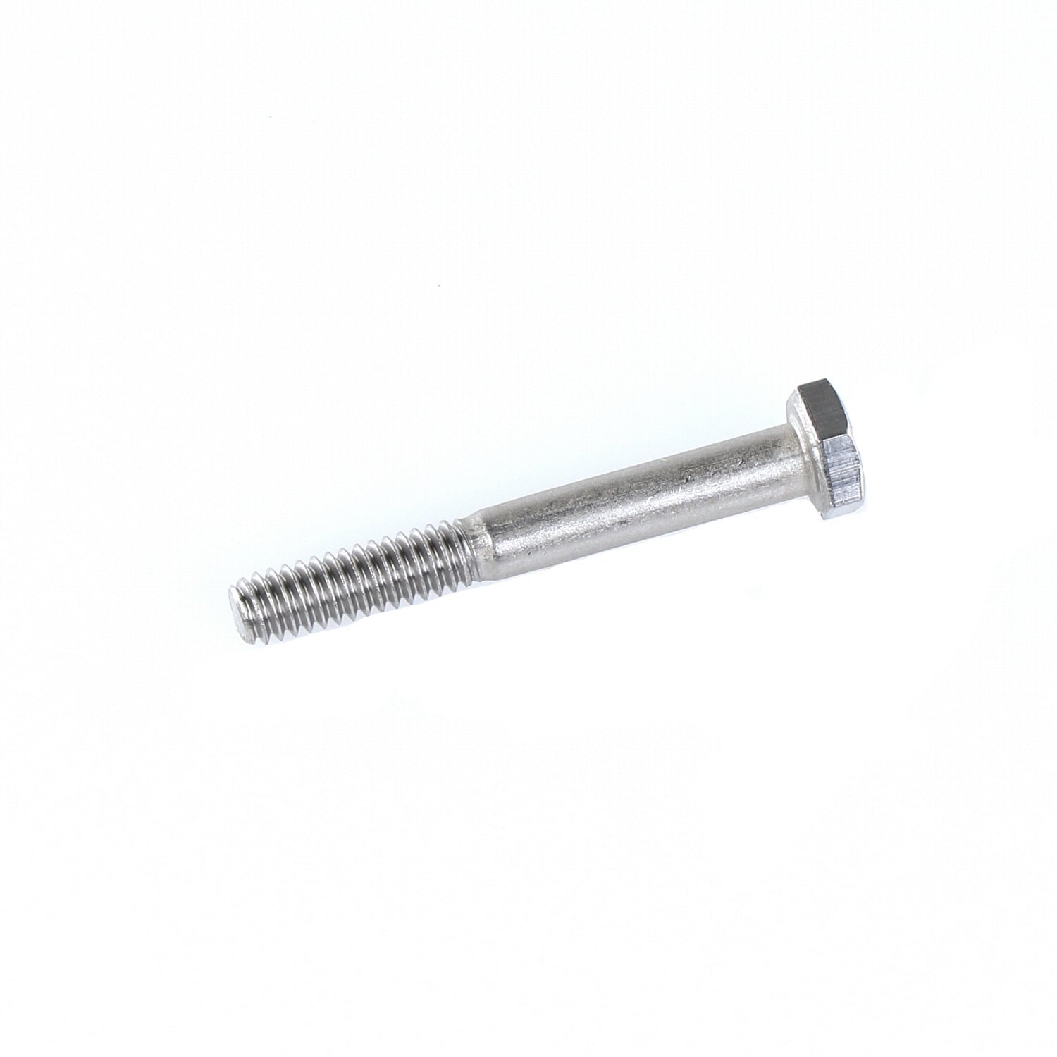 SCREW - Part #: 831509