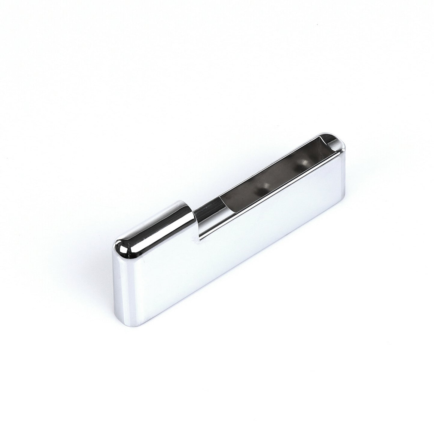 HINGE - Part #: 980711