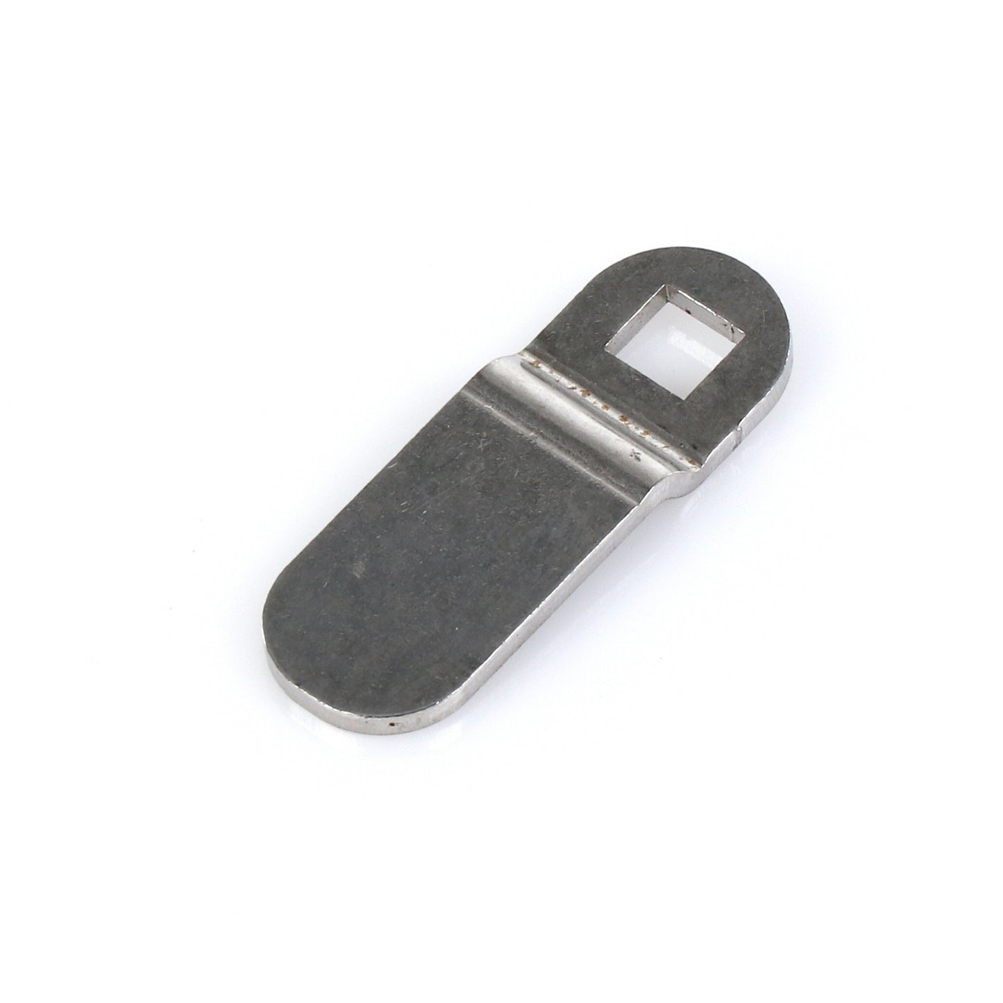 LOCK - Part #: 917263