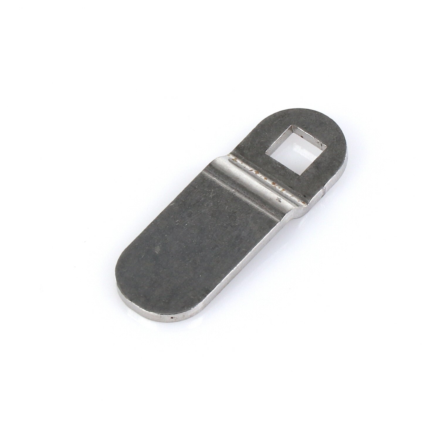LOCK - Part #: 917263
