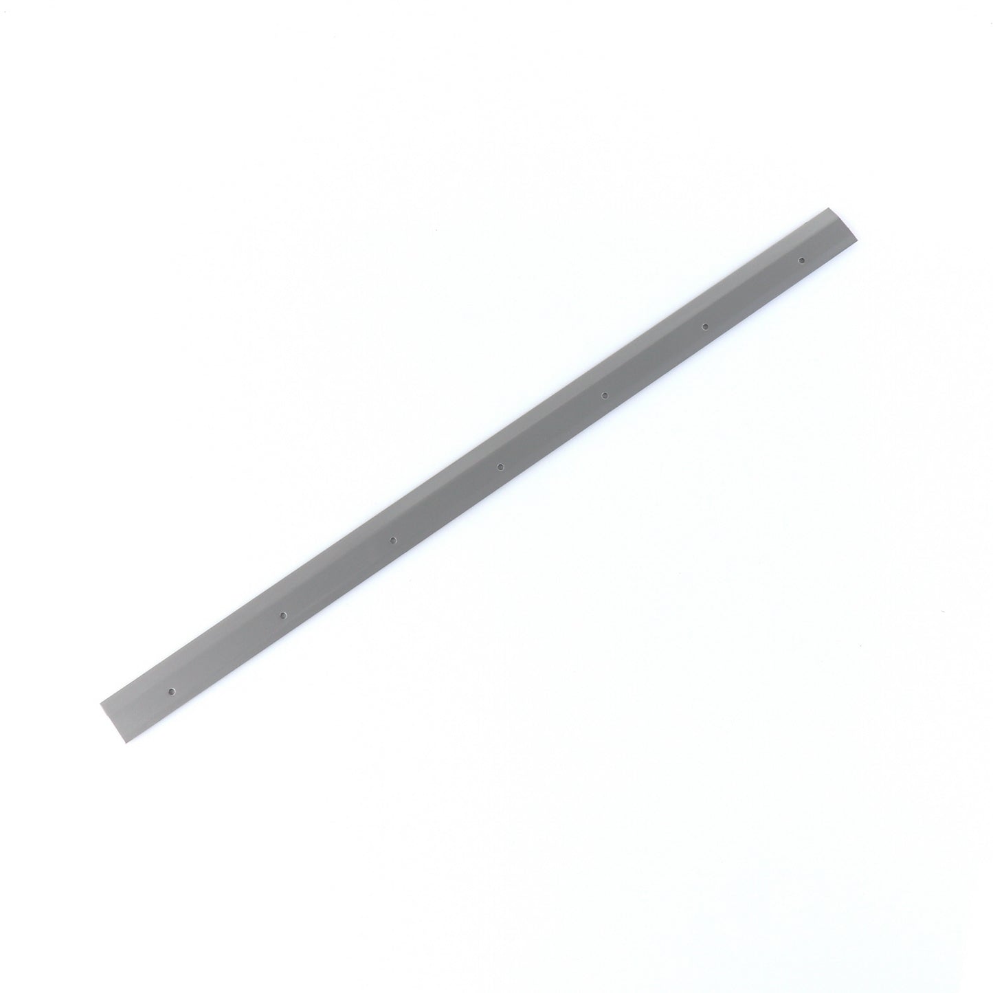 DOOR AND DOOR PARTS - Part #: 899588