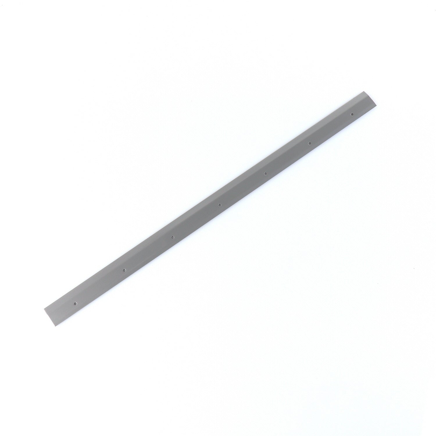 DOOR AND DOOR PARTS - Part #: 899588