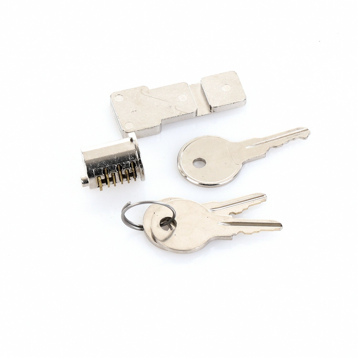 LOCK - Part #: 815721