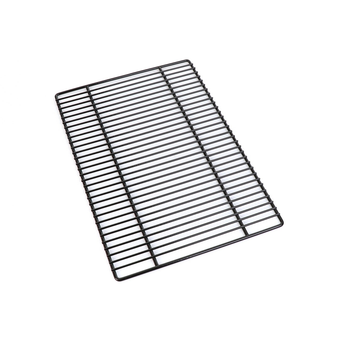 SHELVING - Part #: 921784-093