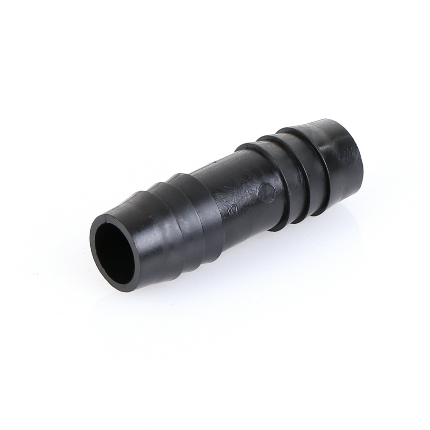 CONNECTOR - Part #: 830190