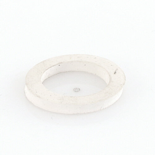 GASKET - Part #: 808215