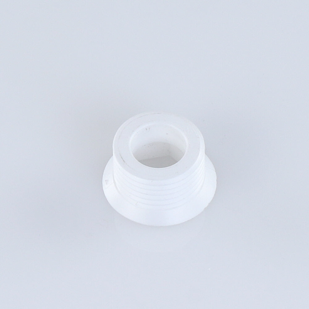 SCREW - Part #: 811508
