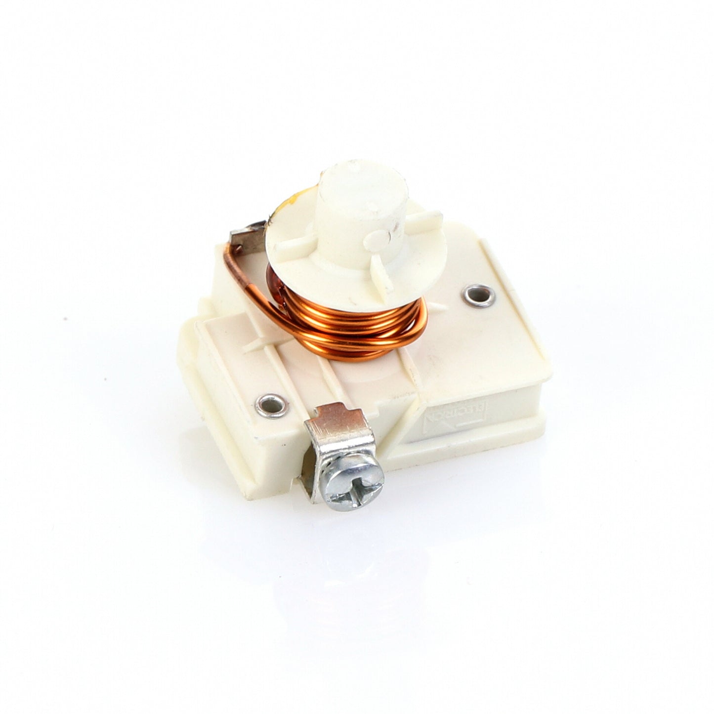 START/RUN COMPONENT - Part #: 842463
