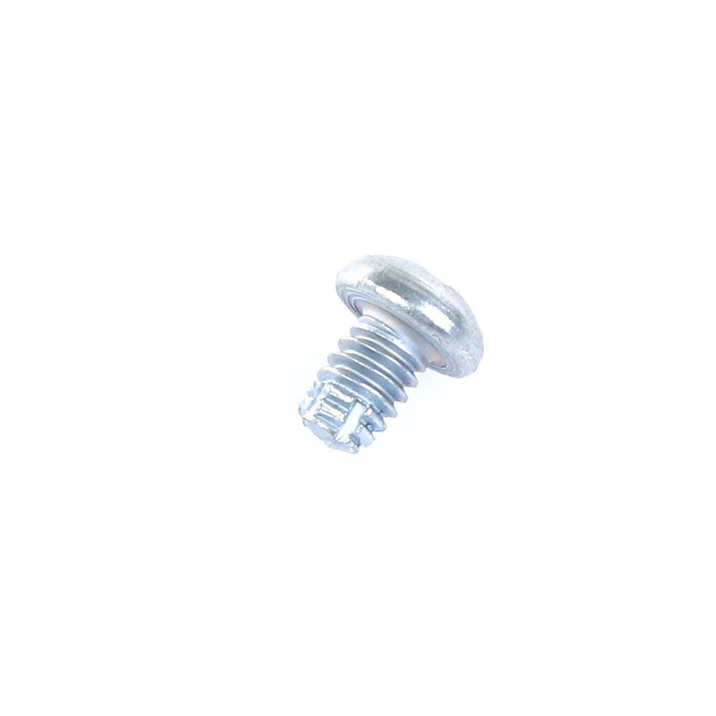 SCREW - Part #: 830571